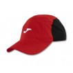 gorras JOMA - Gorra Runnig. Pack 10 Ud.
