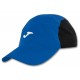 Gorra Runnig. Pack 10 Ud.