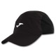 Gorra Runnig. Pack 10 Ud.