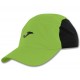 Gorra Runnig. Pack 10 Ud.