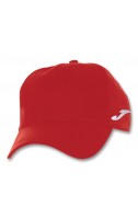 Gorras JOMA - Gorra Loneta. Pack 24 Ud.