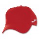 Gorra Loneta. Pack 24 Ud.