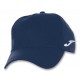 Gorra Loneta. Pack 24 Ud.