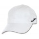 Gorra Loneta. Pack 24 Ud.