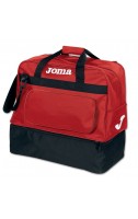 Bolsas de Deporte JOMA - Bolsa de Deporte Mediana Novo