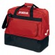 Bolsa de Deporte Mediana Nova