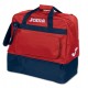 Bolsa de Deporte Mediana Nova