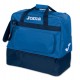 Bolsa de Deporte Mediana Nova