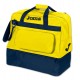 Bolsa de Deporte Mediana Nova