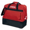 bolsas-de-deporte JOMA - Bolsa de Deporte Grande Novo