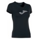 Camiseta Manga Corta Mujer Brama Cross