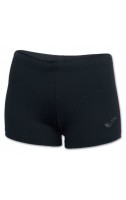 Culottes JOMA - Short Mujer Vela