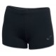 Short Mujer Vela