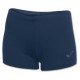 Short Mujer Vela