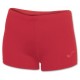 Short Mujer Vela