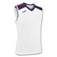 Camiseta Sin Mangas Mujer Aloe