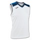 Camiseta Sin Mangas Mujer Aloe