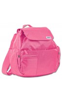 Mochilas JOMA - Mochila
