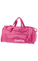 Bolsas de Deporte JOMA - Bolsa de Deporte