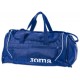 Bolsa de Deporte