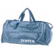Bolsa de Deporte