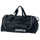 Bolsa de Deporte