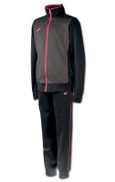 Chandals Deportivos JOMA - Chándal Mujer