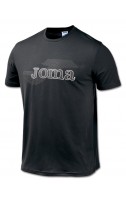 Camisetas JOMA - Camiseta Invictus