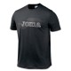Camiseta Invictus