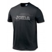 camisetas-atletismo JOMA - Camiseta Invictus