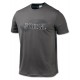 Camiseta Invictus