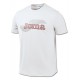 Camiseta Invictus