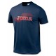 Camiseta Invictus
