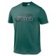 Camiseta Invictus