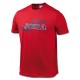 Camiseta Invictus