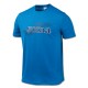 Camiseta Invictus