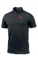 Polos JOMA - Polo Manga Corta Invictus