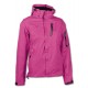 Parka Mujer Invictus