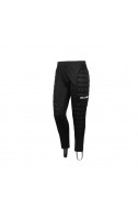 Pantalones KELME - Pantalón Largo Portero II