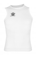 Camisetas Térmicas KELME - Camiseta Interior Térmica Sin Mangas