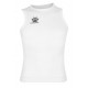 Camiseta Interior Térmica Sin Mangas