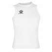 camisetas-termicas KELME - Camiseta Interior Térmica Sin Mangas