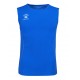 Camiseta Interior Térmica Sin Mangas