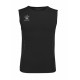 Camiseta Interior Térmica Sin Mangas
