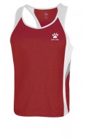  KELME - Camiseta Competición Gravity 