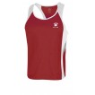 camisetas-atletismo KELME - Camiseta Competición Gravity 