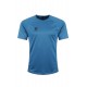 Camiseta Chip Unisex
