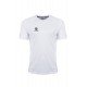 Camiseta Chip Unisex