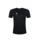 Camiseta Chip Unisex