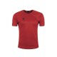 Camiseta Chip Unisex